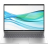 Ноутбук HP ProBook 460 G11 (A23C9EA_Win11P)