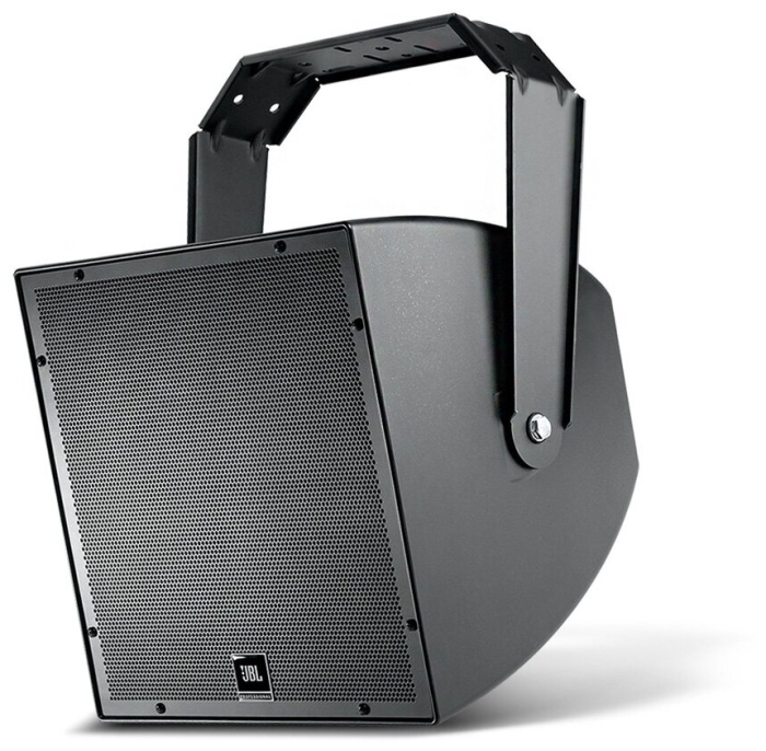 Акустическая система JBL SCS12