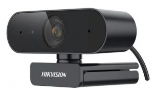 IP-камера Hikvision DS-U02P