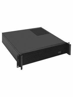 Серверный корпус ExeGate Pro 2U350-03 (EX279759RUS)
