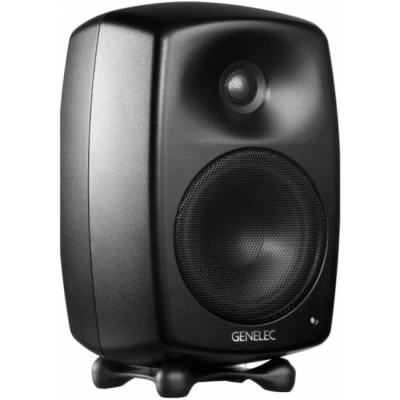 Акустическая система Genelec G Three BM