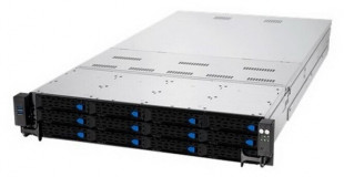 Серверная платформа Asus RS720A-E12-RS12 (90SF02E1-M004K0)