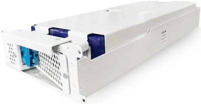 Батарея для ИБП Delta RBM43