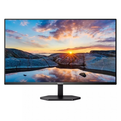 Монитор Philips 32E1N3600LA (32E1N3600LA/00)