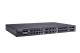 Промышленный коммутатор MOXA RKS-G4028-4GS-2HV-T
