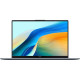 Ноутбук Huawei MateBook D 16 MCLG-X (53013YLY)