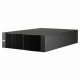 Батарея для ИБП Powercom BAT VGD-240VRM 10K PDU W/O CH