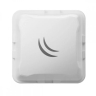 Точка доступа MikroTik CubeG-5ac60ay-SA