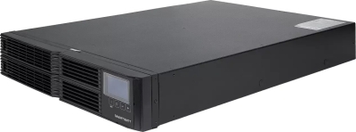 ИБП SmartWatt UPS SUPREME IEC 3kVA (3703020710009)
