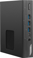 Неттоп MSI Pro DP10 13M-045BRU (936-B0A611-045)