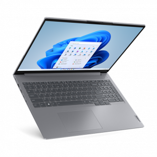 Ноутбук Lenovo Thinkbook G6 (21KH00MHUE_RU)
