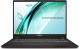 Ноутбук MSI Commercial 14 H A13MG-002US (9S7-14L111-002)