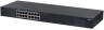 Коммутатор Dahua DH-SG1016