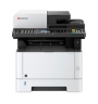 МФУ лазерное Kyocera Ecosys M2635dn (1102S13NL0)