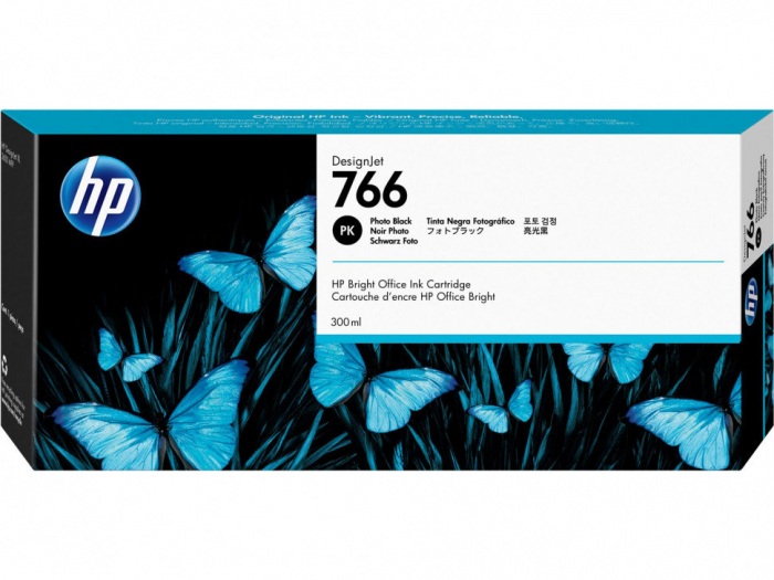 Картридж HP P2V94A