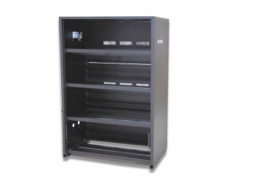 Батарейный шкаф Eltena BFT16A