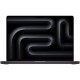 Ноутбук Apple MacBook Pro 16 2023 (Z1AG000YF)