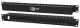 Органайзер SNR-VR-ORG-2-42