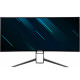 Монитор Acer Predator X39bmiiphuzx (UM.TXXEE.001)