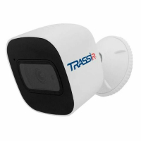 Видеокамера Trassir TR-W2B5