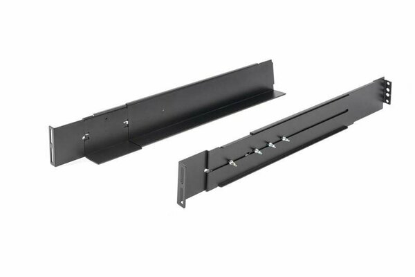Крепление Бастион SKAT-UPS RACK RAIL (757)
