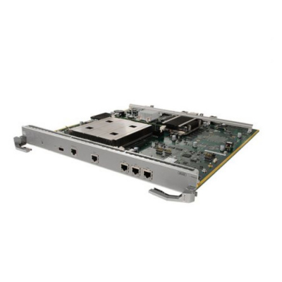 Карта мониторинга Huawei UPS2000-G (2355639)