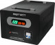 Стабилизатор напряжения SmartWatt AVR Tower 12000RF (4512020370001)
