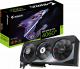 Видеокарта Gigabyte GeForce RTX 4060 Ti AORUS ELITE (GV-N406TAORUS E-8GD)