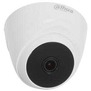 IP-камера Dahua DH-HAC-T1A51P-U-IL-0280B-S2