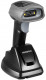 Сканер штрих-кода Mindeo CS2291-HD RF