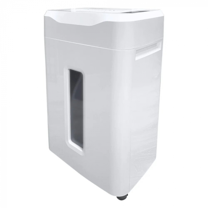 Уничтожитель документов Office Kit S215N 3.9x38 (OK0444S215N)