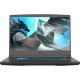 Ноутбук MSI Thin 15 B12UCX-1415AU (9S7-16R831-1415)