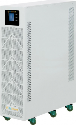 ИБП EnSmart EN010C2L33K002