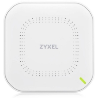 Точка доступа Zyxel NWA50AXPRO (NWA50AXPRO-EU0102F)