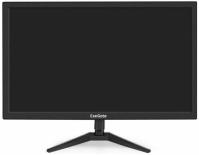 Монитор Exegate EB2400A (EX297377RUS)