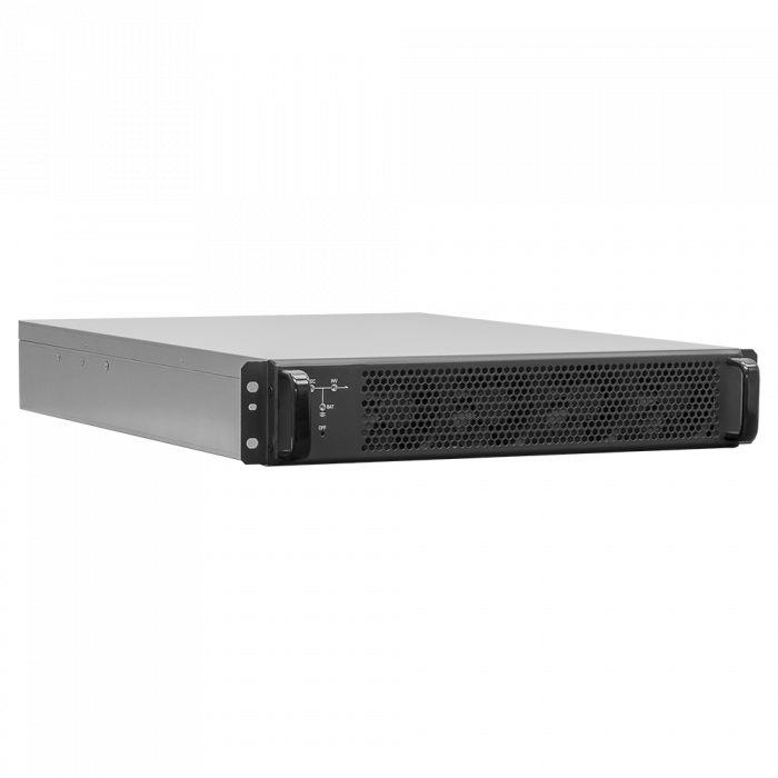 Модуль SNR-UPS-CM-CHARGER-15A