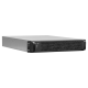 Модуль SNR-UPS-CM-CHARGER-15A