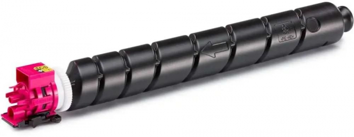 Картридж Kyocera 1T02RRBNL0