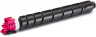 Картридж Kyocera 1T02RRBNL0