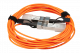 Кабель MikroTik S+AO0005