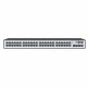 Коммутатор SNR SNR-S2989G-48TX-POE