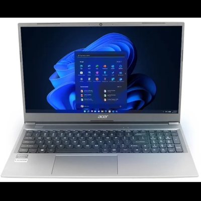 Ноутбук Acer Aspire Lite AL15-41 (UN.31ZSI.04F_Win11P)