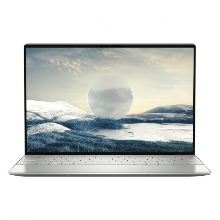 Ноутбук Dell XPS 13 Plus 9320 (9320-0003)