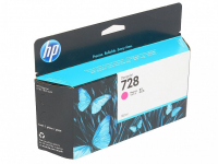 Картридж HP F9J66A