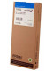Картридж Epson C13T692200