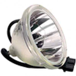 Лампа для проектора BenQ 5J.J4L05.021