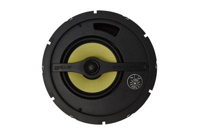 Акустическая система Ecler IC6CLASS-TR