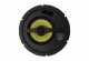 Акустическая система Ecler IC6CLASS-TR