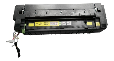 Узел термозакрепления Lexmark 41X1861