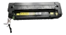 Узел термозакрепления Lexmark 41X1861